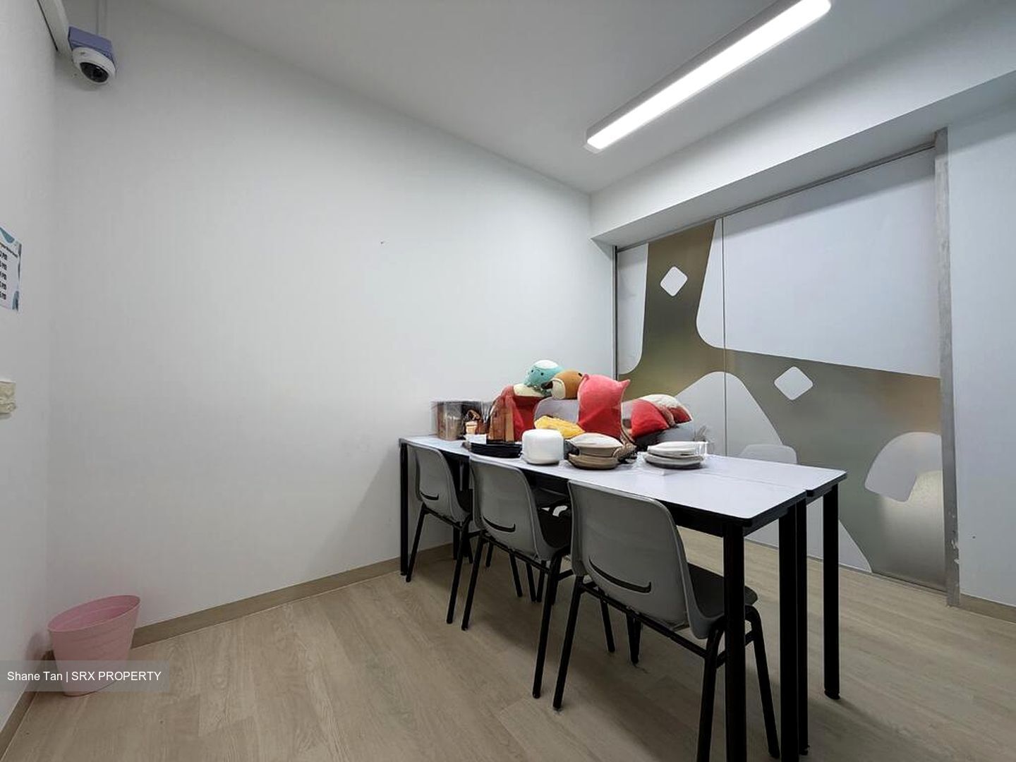 Jurong West Avenue 1 (D22), Shop House #510892731